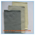 Ral7035 Grey Color Sheet Moulding Compound for Meter Box